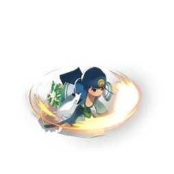 ꡼ No.008 | ֥ե󥬡ʥġ׼åץǡȤ4֥롼פɲ÷