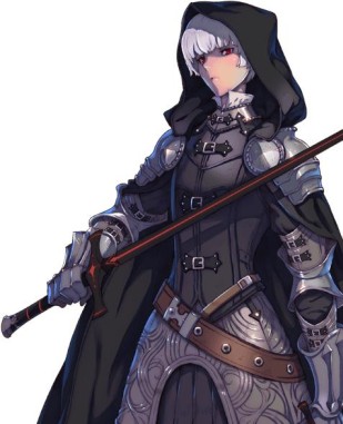 ꡼ No.011 | ֥ե󥬡ʥġ׼åץǡȤ4֥롼פɲ÷