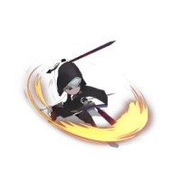 ꡼ No.012 | ֥ե󥬡ʥġ׼åץǡȤ4֥롼פɲ÷