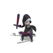 ꡼ No.013 | ֥ե󥬡ʥġ׼åץǡȤ4֥롼פɲ÷