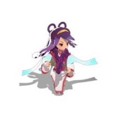 ꡼ No.014 | ֥ե󥬡ʥġ׼åץǡȤ4֥롼פɲ÷