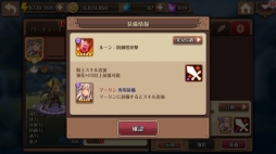 ꡼ No.003Υͥ / ֥ե󥬡ʥġס4֥롼פ