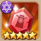 ꡼ No.004Υͥ / ֥ե󥬡ʥġס4֥롼פ