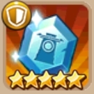 ꡼ No.005Υͥ / ֥ե󥬡ʥġס4֥롼פ