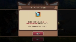 ꡼ No.008Υͥ / ֥ե󥬡ʥġס4֥롼פ