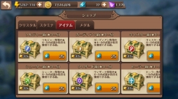 ꡼ No.009Υͥ / ֥ե󥬡ʥġס4֥롼פ