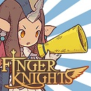 ꡼ No.014Υͥ / ֥ե󥬡ʥġס4֥롼פ