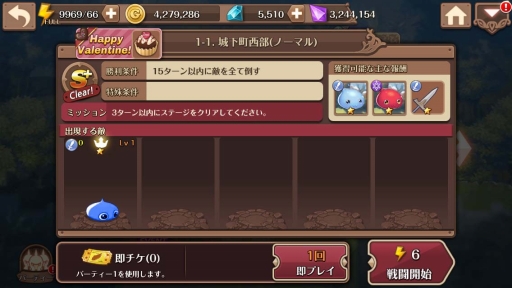 ꡼ No.002Υͥ / ֥ե󥬡ʥġסͺΡ֥פǽʥХ󥿥󥤥٥Ȥ򳫺