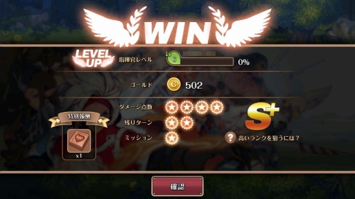 ꡼ No.003Υͥ / ֥ե󥬡ʥġסͺΡ֥פǽʥХ󥿥󥤥٥Ȥ򳫺