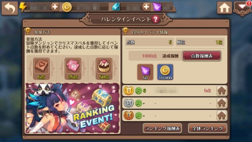 ꡼ No.004Υͥ / ֥ե󥬡ʥġסͺΡ֥פǽʥХ󥿥󥤥٥Ȥ򳫺