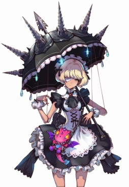 ꡼ No.017Υͥ / ֥ե󥬡ʥġסͺΡ֥פǽʥХ󥿥󥤥٥Ȥ򳫺