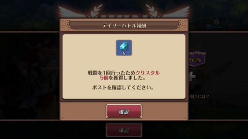 ꡼ No.006 | ֥ե󥬡ʥġ׼åץǡȤǼ뿷ꥢ 㻳δؽפ