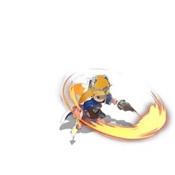 ꡼ No.010 | ֥ե󥬡ʥġ׼åץǡȤǼ뿷ꥢ 㻳δؽפ