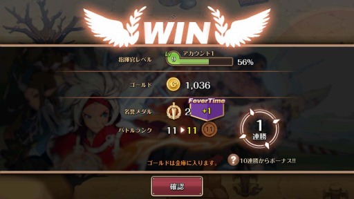 ꡼ No.013 | ֥ե󥬡ʥġ׼åץǡȤǼ뿷ꥢ 㻳δؽפ