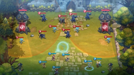 ꡼ No.014 | ֥ե󥬡ʥġ׼åץǡȤǼ뿷ꥢ 㻳δؽפ