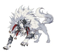 ꡼ No.016 | ֥ե󥬡ʥġ׼åץǡȤǼ뿷ꥢ 㻳δؽפ