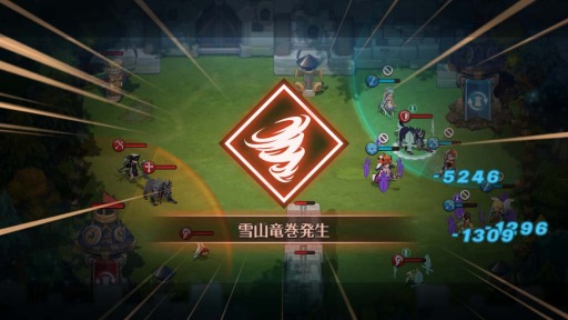 ꡼ No.017 | ֥ե󥬡ʥġ׼åץǡȤǼ뿷ꥢ 㻳δؽפ