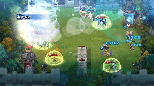 ꡼ No.018 | ֥ե󥬡ʥġ׼åץǡȤǼ뿷ꥢ 㻳δؽפ