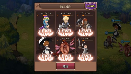 ꡼ No.021 | ֥ե󥬡ʥġ׼åץǡȤǼ뿷ꥢ 㻳δؽפ