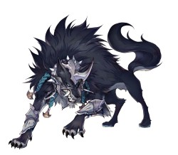 ꡼ No.022 | ֥ե󥬡ʥġ׼åץǡȤǼ뿷ꥢ 㻳δؽפ