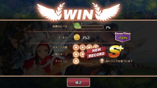 ꡼ No.023 | ֥ե󥬡ʥġ׼åץǡȤǼ뿷ꥢ 㻳δؽפ