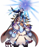 ꡼ No.006 | ֥ե󥬡ʥġ׿ꥢ㻳δؽפ̵¤51ʾɲ