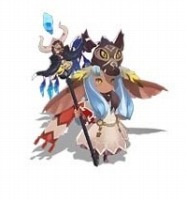 ꡼ No.007 | ֥ե󥬡ʥġ׿ꥢ㻳δؽפ̵¤51ʾɲ