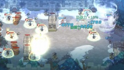 ꡼ No.009 | ֥ե󥬡ʥġ׿ꥢ㻳δؽפ̵¤51ʾɲ