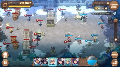 ꡼ No.010 | ֥ե󥬡ʥġ׿ꥢ㻳δؽפ̵¤51ʾɲ