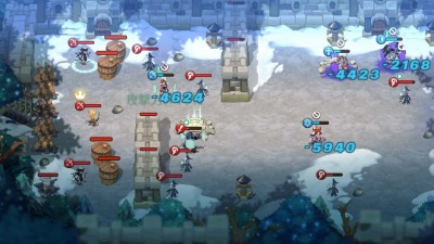 ꡼ No.011 | ֥ե󥬡ʥġ׿ꥢ㻳δؽפ̵¤51ʾɲ