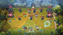 ꡼ No.014 | ֥ե󥬡ʥġ׿ꥢ㻳δؽפ̵¤51ʾɲ