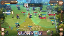 ꡼ No.015 | ֥ե󥬡ʥġ׿ꥢ㻳δؽפ̵¤51ʾɲ