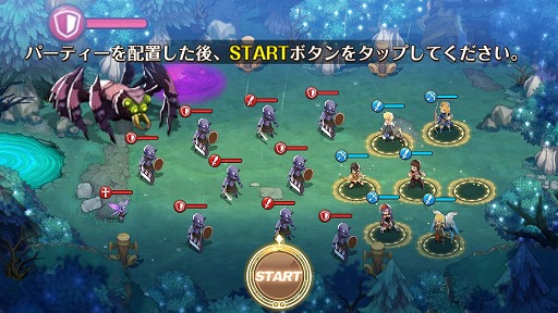 ꡼ No.013 | ֥ե󥬡ʥġס٥ȥ󥸥࿹פо졣󥭥󥰥٥ȤⳫ