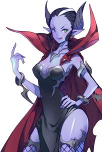 ꡼ No.014 | ֥ե󥬡ʥġס٥ȥ󥸥࿹פо졣󥭥󥰥٥ȤⳫ