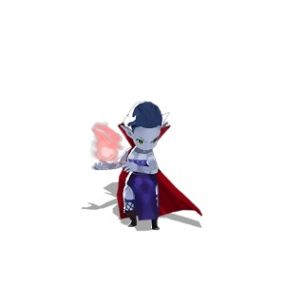 ꡼ No.015 | ֥ե󥬡ʥġס٥ȥ󥸥࿹פо졣󥭥󥰥٥ȤⳫ