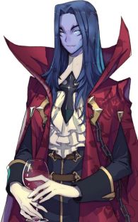 ꡼ No.016 | ֥ե󥬡ʥġס٥ȥ󥸥࿹פо졣󥭥󥰥٥ȤⳫ