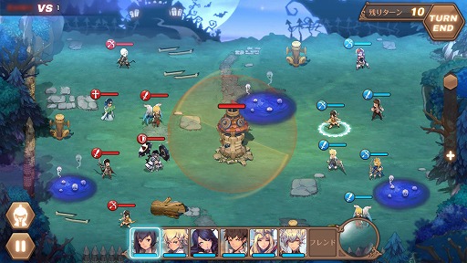 ꡼ No.021 | ֥ե󥬡ʥġס٥ȥ󥸥࿹פо졣󥭥󥰥٥ȤⳫ