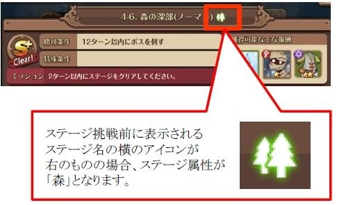 ꡼ No.007Υͥ / ֥ե󥬡ʥġץ٥ȥ󥸥֥οлһפ317о