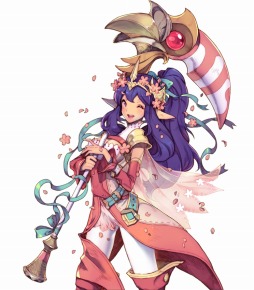 ꡼ No.011Υͥ / ֥ե󥬡ʥġץ٥ȥ󥸥֥οлһפ317о