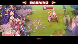 ꡼ No.013Υͥ / ֥ե󥬡ʥġץ٥ȥ󥸥֥οлһפ317о