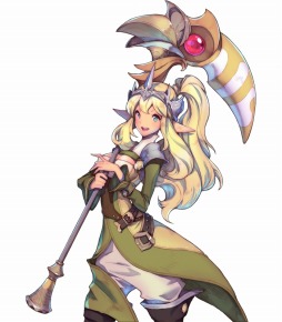 ꡼ No.016Υͥ / ֥ե󥬡ʥġץ٥ȥ󥸥֥οлһפ317о