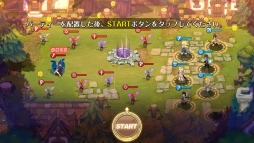 ꡼ No.006Υͥ / ֥ե󥬡ʥġס331˿٥ȡǤΤƤ줿¼פ