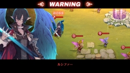 ꡼ No.007Υͥ / ֥ե󥬡ʥġס331˿٥ȡǤΤƤ줿¼פ