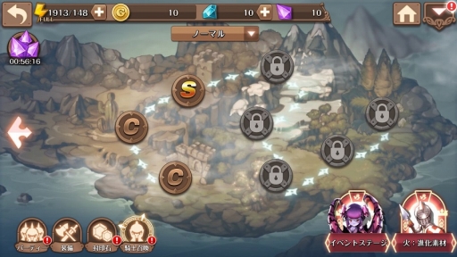 ꡼ No.008Υͥ / ֥ե󥬡ʥġס331˿٥ȡǤΤƤ줿¼פ