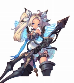 ꡼ No.012Υͥ / ֥ե󥬡ʥġס331˿٥ȡǤΤƤ줿¼פ