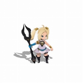 ꡼ No.013Υͥ / ֥ե󥬡ʥġס331˿٥ȡǤΤƤ줿¼פ