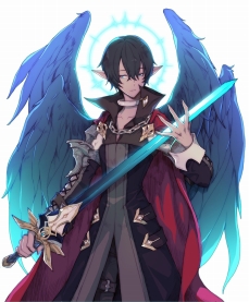 ꡼ No.014Υͥ / ֥ե󥬡ʥġס331˿٥ȡǤΤƤ줿¼פ