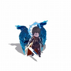 ꡼ No.015Υͥ / ֥ե󥬡ʥġס331˿٥ȡǤΤƤ줿¼פ