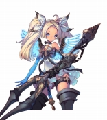 ꡼ No.016Υͥ / ֥ե󥬡ʥġס331˿٥ȡǤΤƤ줿¼פ