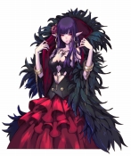 ꡼ No.017Υͥ / ֥ե󥬡ʥġס331˿٥ȡǤΤƤ줿¼פ